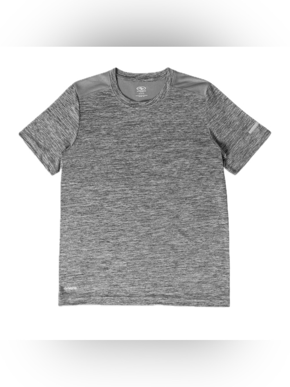 All in motion T-Shirt. Boys M 8.